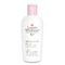 Louis Widmer Reinigingsmelk Zonder Parfum 200ml