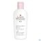 Louis Widmer Reinigingsmelk Zonder Parfum 200ml