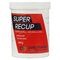 DeBa Pharma Super Recup Poeder 600g
