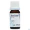 Tea Tree Huile/ Olie 10ml Deba