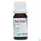 Tea Tree Huile/ Olie 10ml Deba