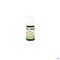 Tea Tree Huile/ Olie 10ml Deba