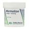 Memoton Comp 60 Deba