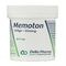 Memoton Comp 60 Deba