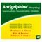 Antigriphine Comp 20 X 500mg
