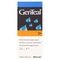 Genteal Collyre Fl 10ml
