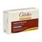 Roge Cavailles Zeep Overv.xtr Zacht Katoenbl. 150g