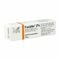 Fucidin 2% Zalf 30g