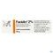 Fucidin 2% Zalf 30g