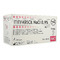 Nacl 0,9% 45ml Miniversol Ud Spoelen Aguettant 24