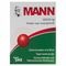 Mann Pulv Sach 16
