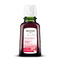 Weleda Ratanhia Mondwater 50ml