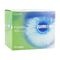 Vislube Uni-dosis Ster 60x0,3ml
