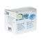 Vislube Uni-dosis Ster 60x0,3ml