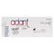 Adant Opl 1% Inj Intra Articul. 1 X 2,5ml