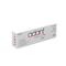 Adant Opl 1% Inj Intra Articul. 1 X 2,5ml