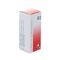 Reckeweg Dr. R 2 Gutt 50ml