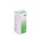 Reckeweg Dr. R 9 Gutt 50ml