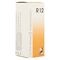 Reckeweg Dr. R12 Gutt 50ml