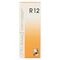 Reckeweg Dr. R12 Gutt 50ml