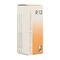Reckeweg Dr. R12 Gutt 50ml