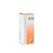 Reckeweg Dr. R12 Gutt 50ml
