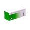 Reckeweg Dr. R13 Gutt 50ml
