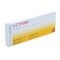 Reckeweg Dr. V-c 15 Fort Amp 12x10ml