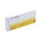 Reckeweg Dr. V-c 15 Fort Amp 12x10ml