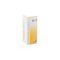 Reckeweg Dr. R17 Gutt 50ml
