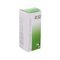 Reckeweg Dr. R32 Gutt 50ml