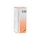 Reckeweg Dr. R34 Gutt 50ml