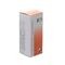 Reckeweg Dr. R71 Gutt 50ml