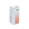 Reckeweg Dr. R73 Gutt 50ml
