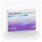 Perdolan Volwassenen Tabletten 30x500mg