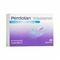 Perdolan Volwassenen Tabletten 30x500mg