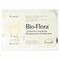 Pharma Nord Bio-Flora 60 Capsules