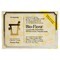 Pharma Nord Bio-Flora 60 Capsules