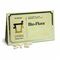 Pharma Nord Bio-Flora 60 Capsules