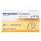 Perdolan Kinderen Zetpillen 12x350mg