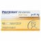 Perdolan Kinderen Zetpillen 12x350mg