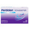 Perdolan Volwassenen Zetpillen 12x500mg
