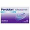Perdolan Volwassenen Zetpillen 12x500mg