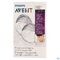 Philips Avent Isis Borstschelpen 4 SCF157/02
