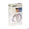 Philips Avent Isis Borstschelpen 4 SCF157/02