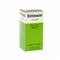Echinacin Liquidum Sol 50ml