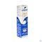 Sterimar Cu Aerosol Pocket 50ml