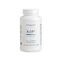Adp Biotics Comp 120