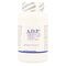 Adp Biotics Comp 120
