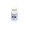 Adp Biotics Comp 120